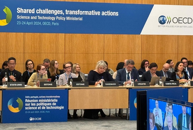 Photo \slike\Znanost\Obzor Europa\oecd\oecd-22-23-4-1.jpg